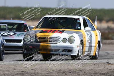 media/Sep-27-2025-24 Hours of Lemons (Sat) [[04fd3ac4ac]]/12pm (Outside Grapevine)/